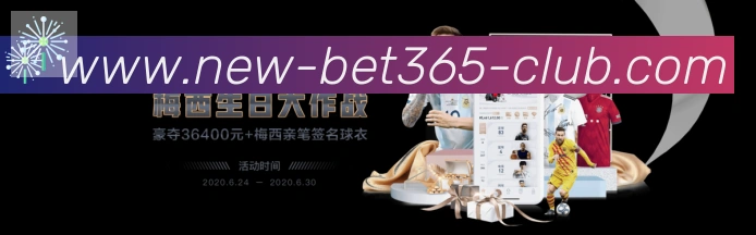 奖项证书