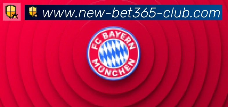 bet365在线体育合作伙伴