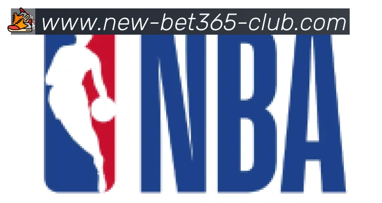 bet365在线体育合作伙伴